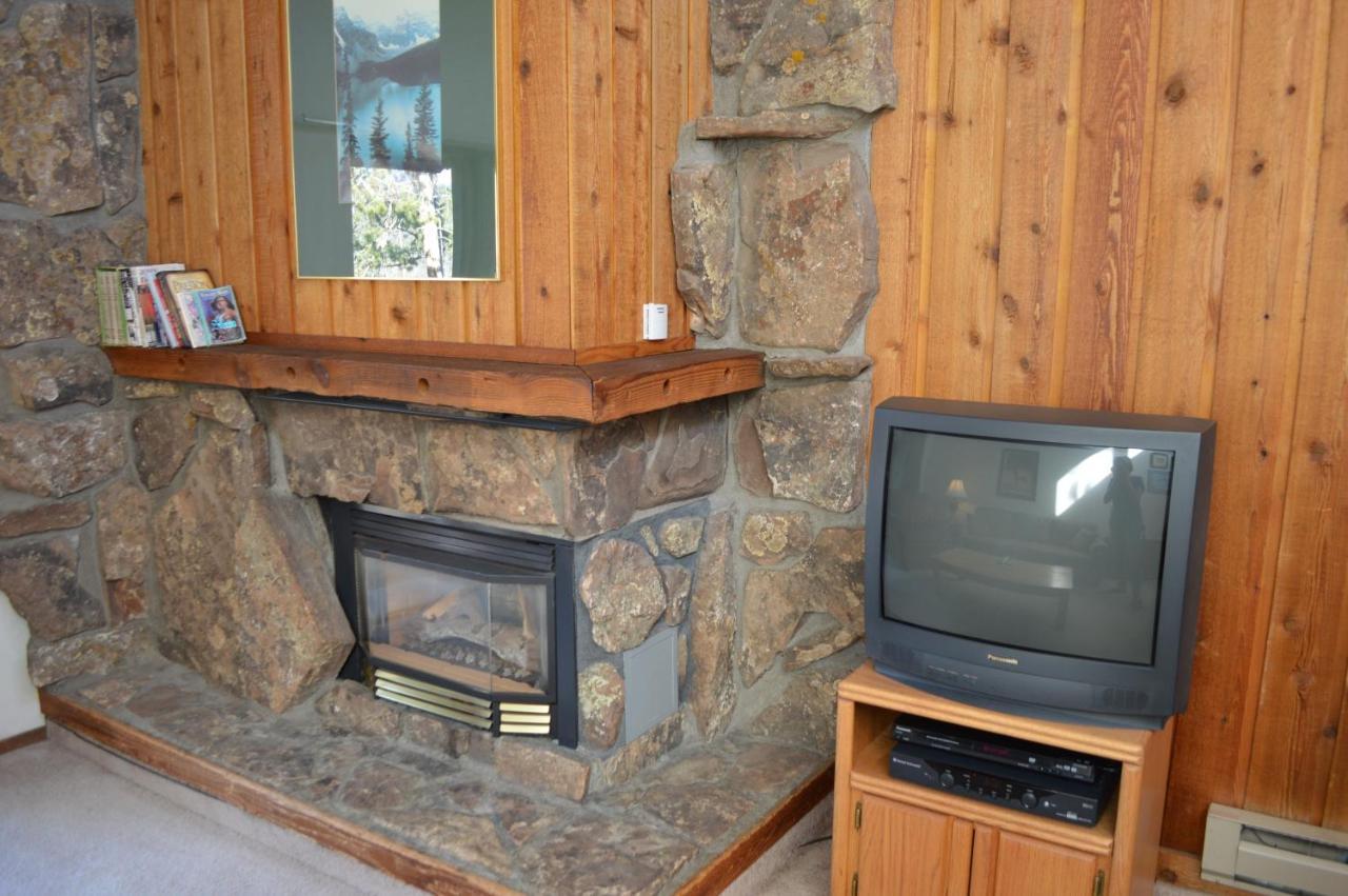 Beaver Village Unit #0834 Winter Park Exterior foto