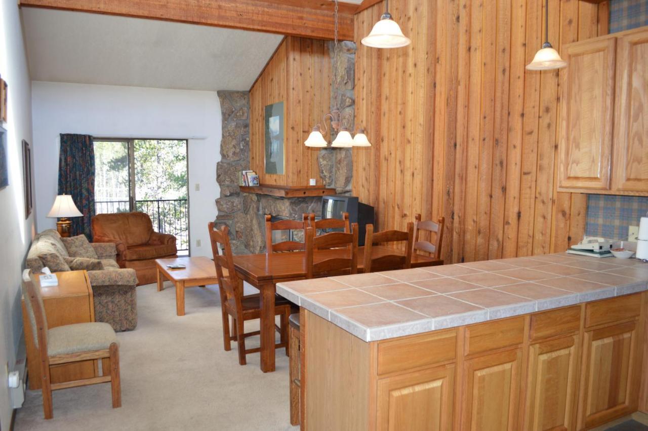 Beaver Village Unit #0834 Winter Park Exterior foto